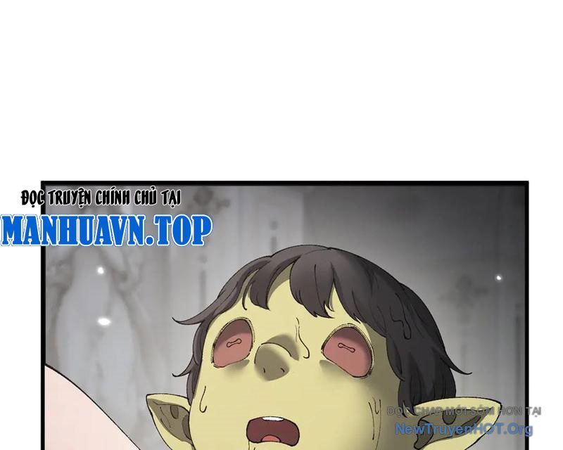 Chuyển Sinh Thành Goblin chapter 62.1 (chap 52.1) - Trang 120