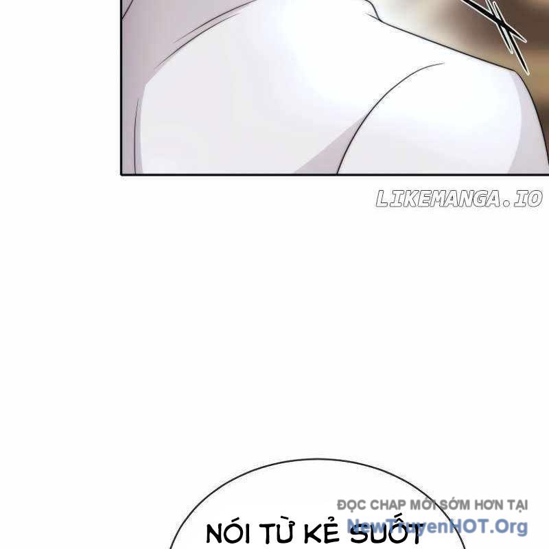 Ngục tối Black Haze chapter 29 - Trang 50