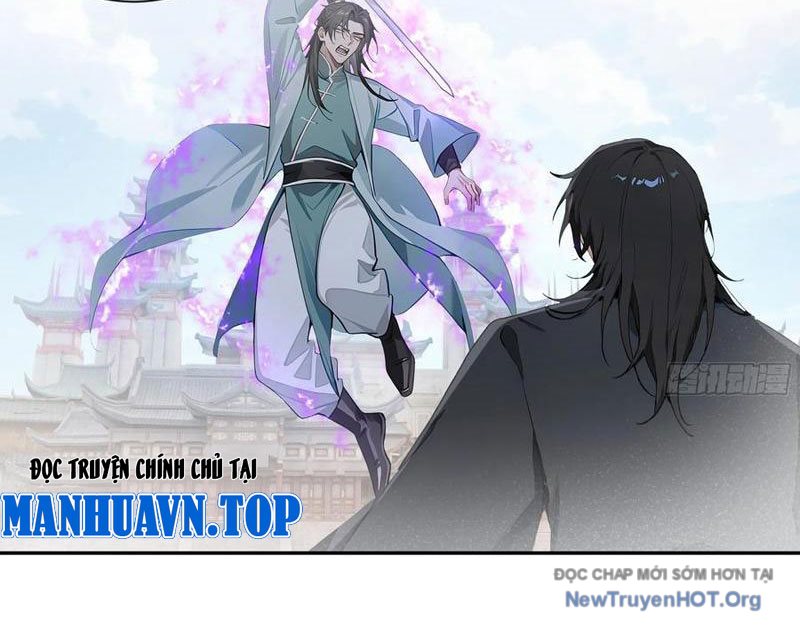 Bách Thê Phổ: Thánh nữ đều gọi ta là phu quân chapter 61 - Trang 39