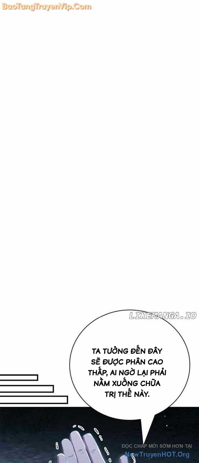 Huấn Luyện Viên Murim Thiên Tài chapter 65 - Trang 43