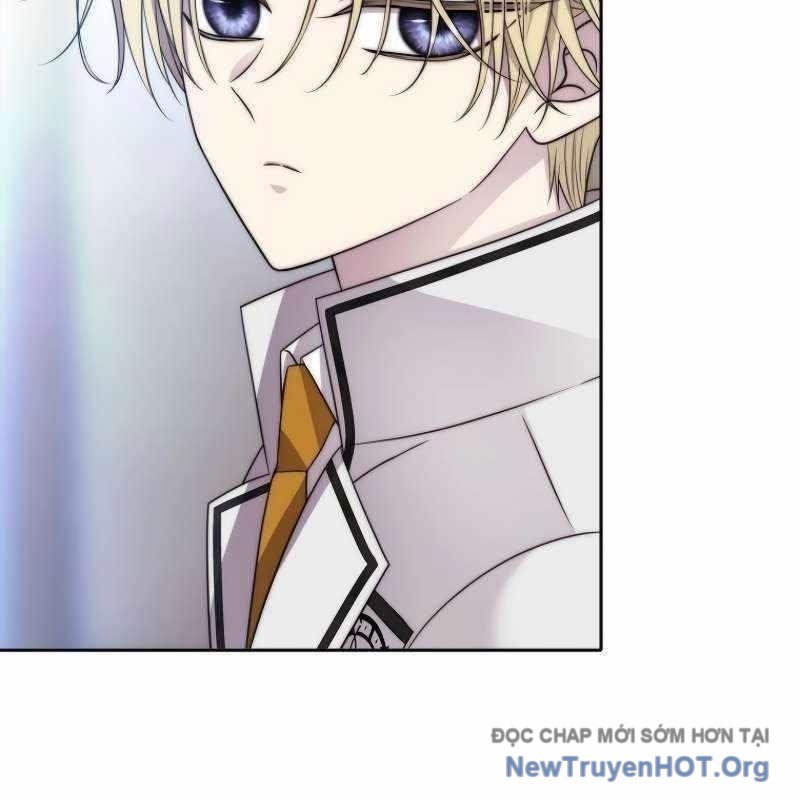 Ngục tối Black Haze chapter 29 - Trang 144