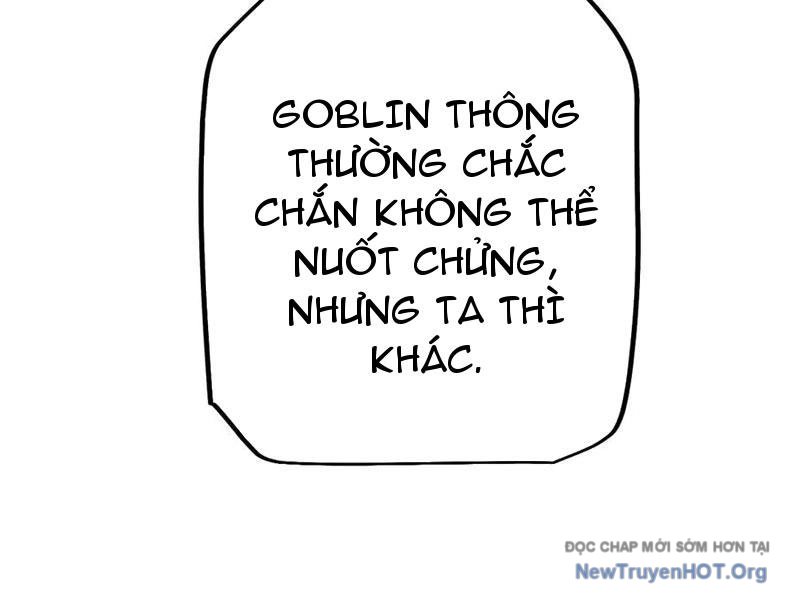 Chuyển Sinh Thành Goblin chapter 62 - Trang 54