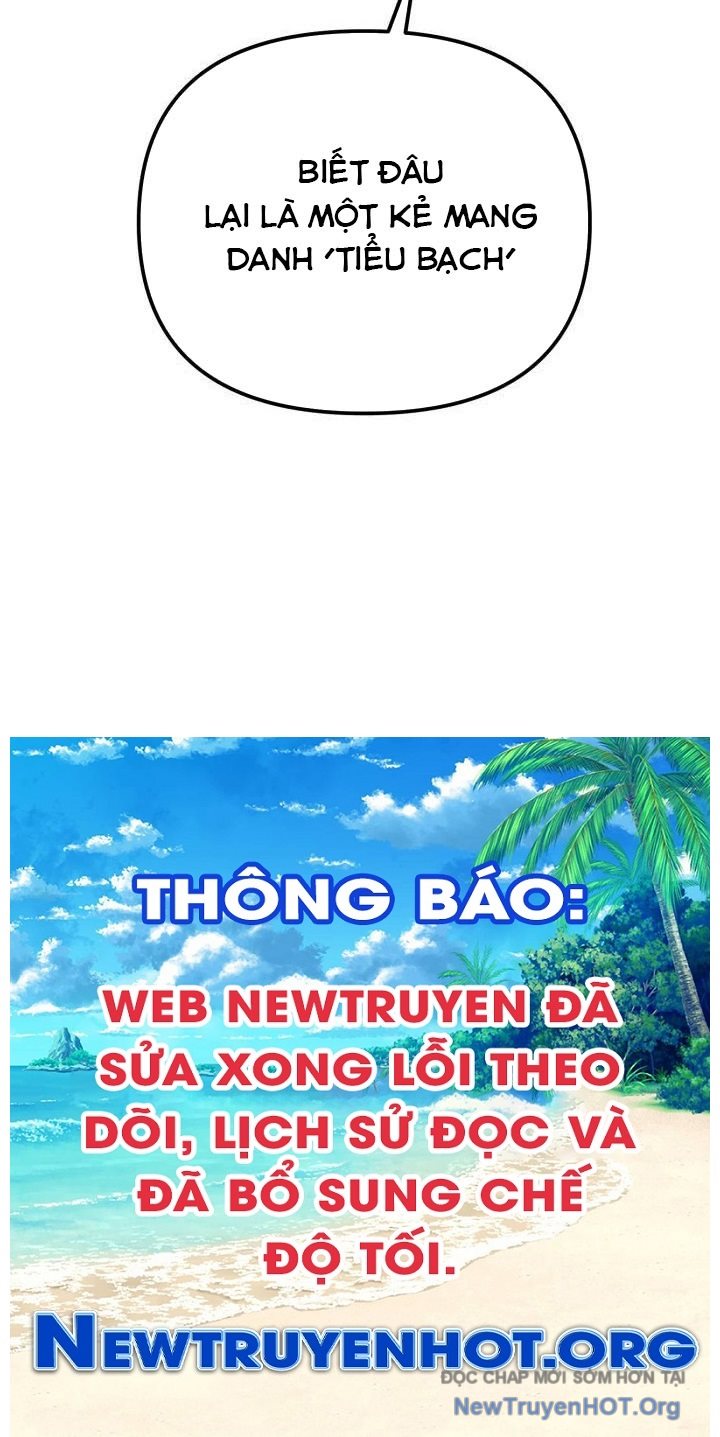 Võ Thần Tái Sinh chapter 23 - Trang 149