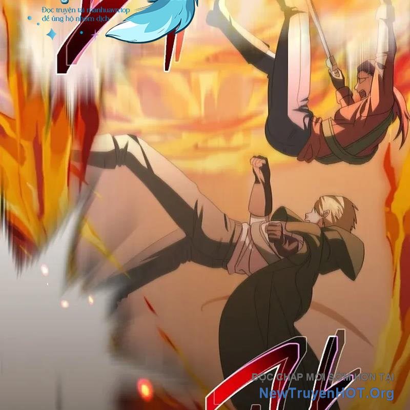 Bậc Thầy Toàn Bộ Kỹ Năng chapter 21 - Trang 167