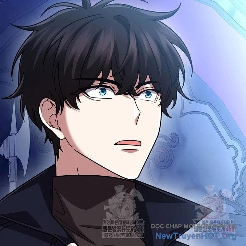 Pháp Sư Cận Chiến Mạnh Nhất chapter 69 - Trang 197