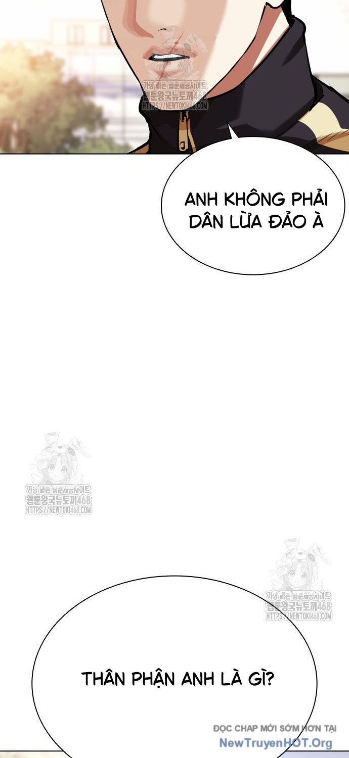 Hoán Đổi Diệu Kỳ chapter 558 - Trang 120
