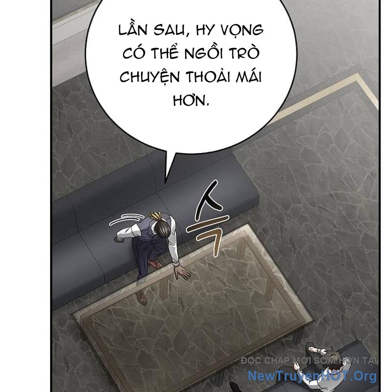 Bậc Thầy Toàn Bộ Kỹ Năng chapter 19 - Trang 197