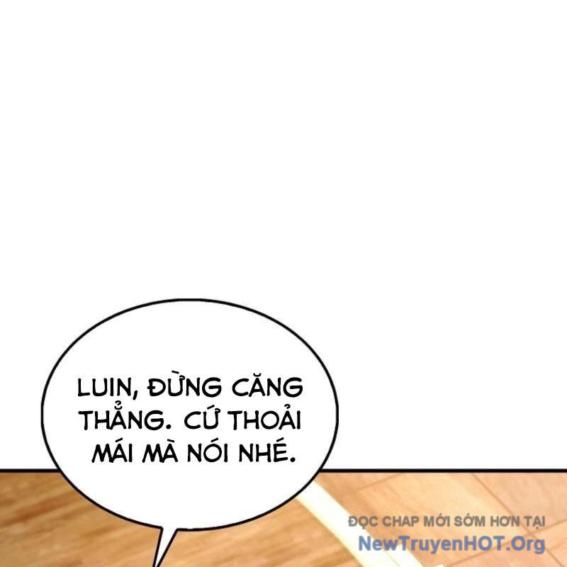 Pháp Sư Cận Chiến Mạnh Nhất chapter 64 - Trang 64