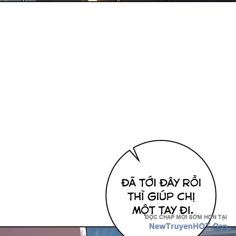 Cẩm nang dành cho top ranker chapter 35 - Trang 103