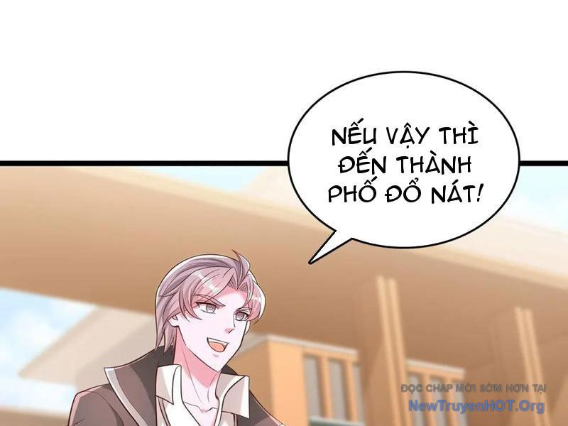 Ta Thần Ma Song Tu Chế Bá Thiên Hạ chapter 145 - Trang 35