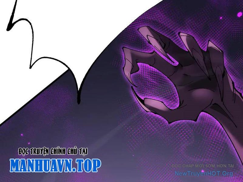 Chuyển Sinh Thành Goblin chapter 62 - Trang 27