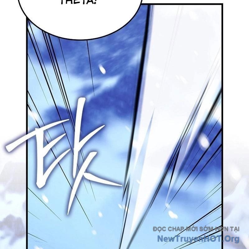 Pháp Sư Cận Chiến Mạnh Nhất chapter 67 - Trang 131