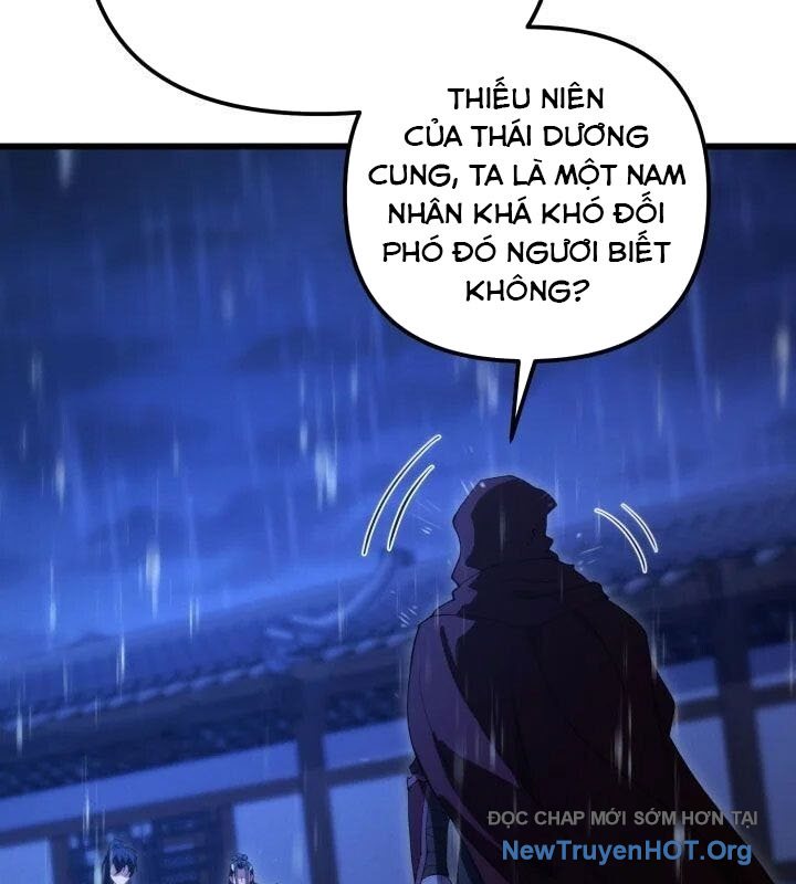 Võ Thần Tái Sinh chapter 23 - Trang 67