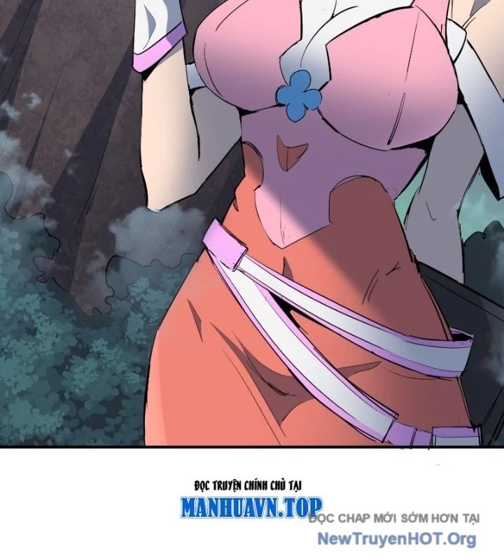 Người Trái Đất Quả Thật Rất Tàn Ác chapter 325 - Trang 10