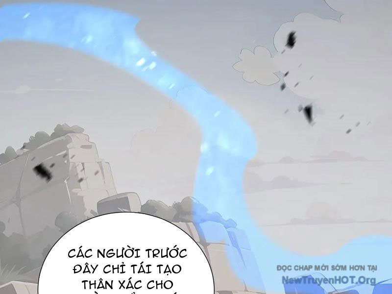 Ta Ký Kết Khế Ước Với Chính Mình chapter 97 - Trang 140