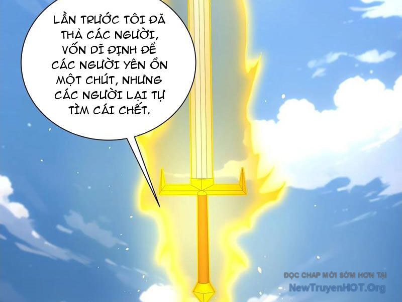 Bắt đầu Vô địch Từ Trúc Cơ chapter 70 - Trang 87
