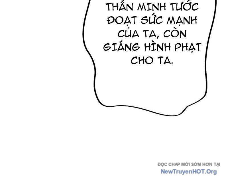 Chuyển Sinh Thành Goblin chapter 62.2 (chap 52.2) - Trang 16