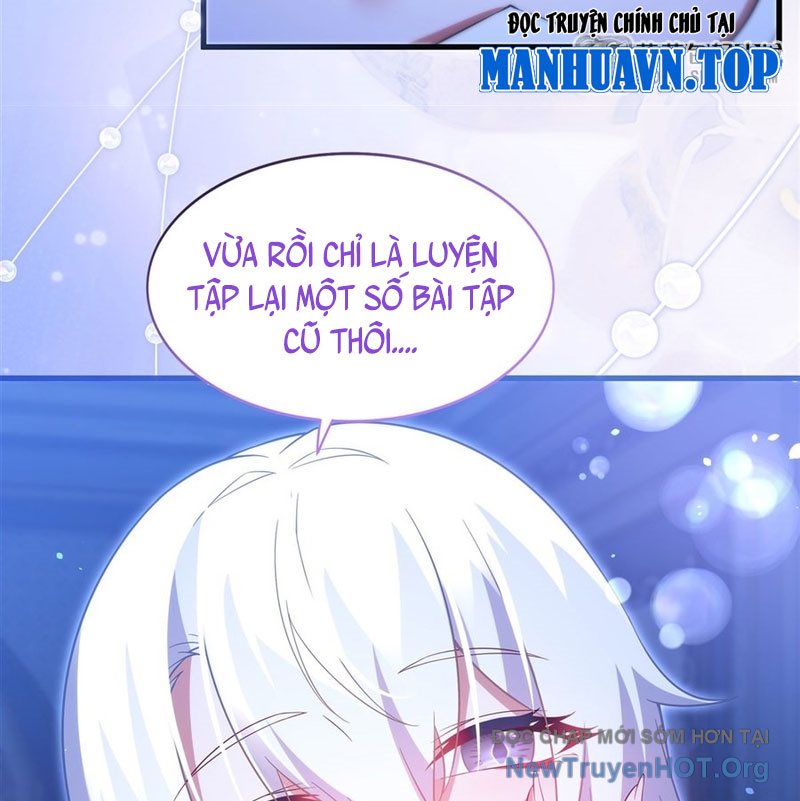 Câm Miệng đi ác Long, Ta Không Muốn Trông Trẻ Với Ngươi Nữa! chapter 45 - Trang 5