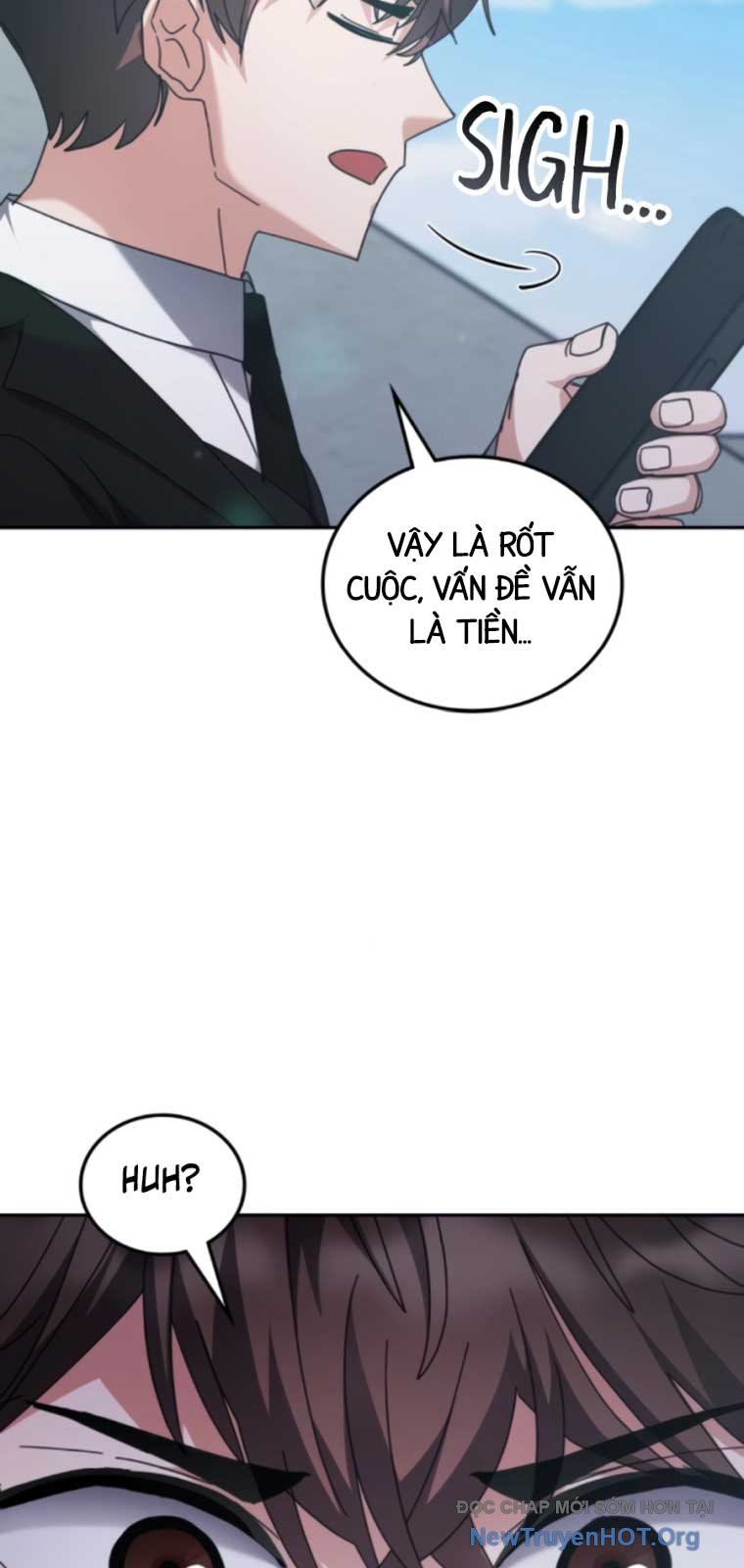 Học Viện Tối Thượng chapter 160 - Trang 88