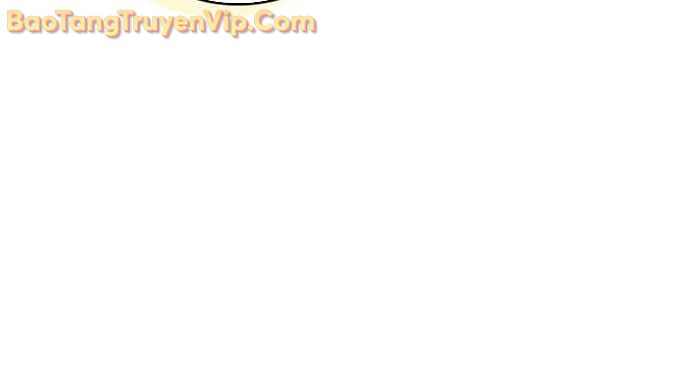 Sát Thủ Tái Sinh Thành Một Kiếm Sĩ Thiên Tài chapter 66.3 - Trang 89