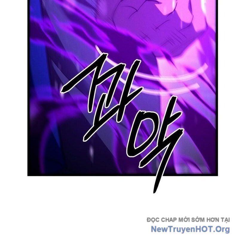 Võ Thần Tái Sinh chapter 21 - Trang 122