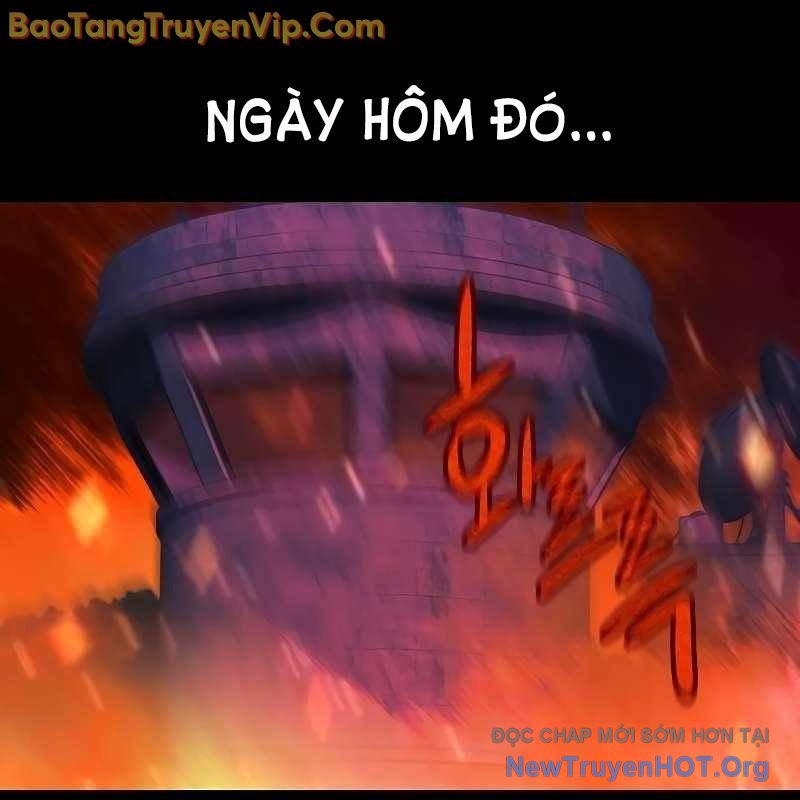 Nhân Trùng Đại Chiến chapter 162 - Trang 281