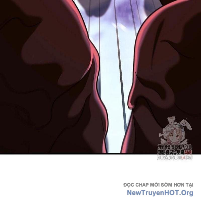 Pháp Sư Cận Chiến Mạnh Nhất chapter 67 - Trang 29