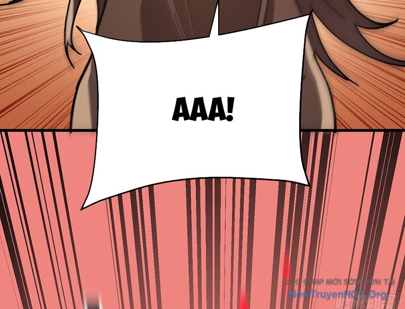 Dị Biến Giáng Lâm Nhân Gian: Kế Hoạch Thanh Trừ Người Chơi Chap 7 - Next Chap 8