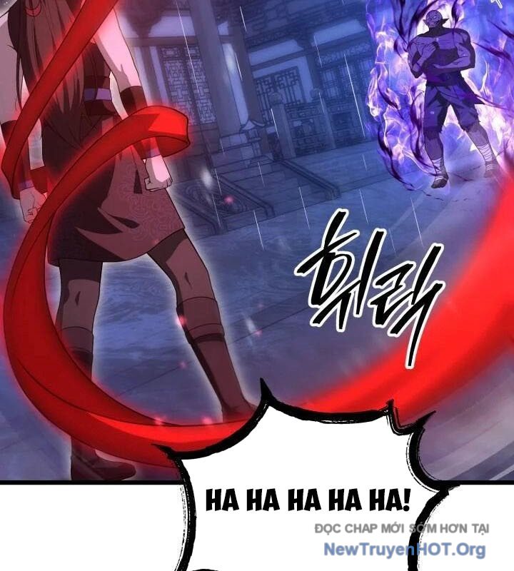 Võ Thần Tái Sinh chapter 20 - Trang 138