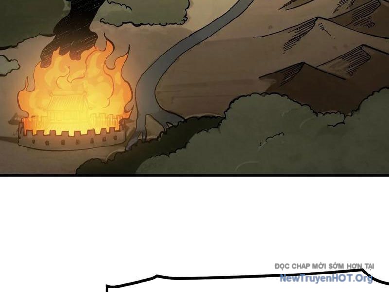 Không Cẩn Thận, Lưu Danh Muôn Thủa chapter 143 - Trang 46