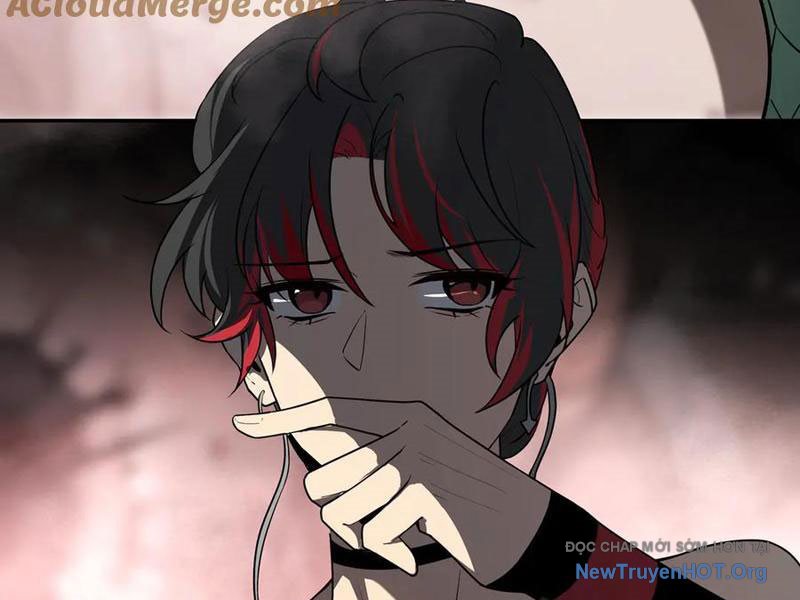 Ta Ký Kết Khế Ước Với Chính Mình chapter 97 - Trang 109