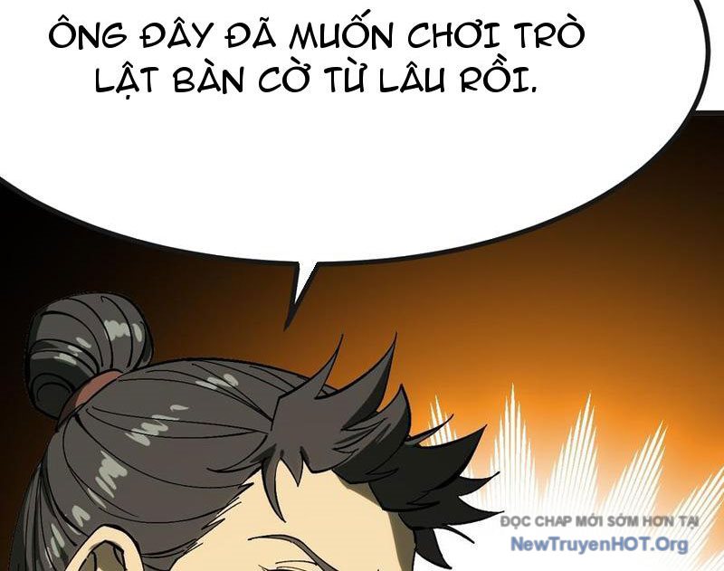 Không Cẩn Thận, Lưu Danh Muôn Thủa chapter 142 - Trang 37