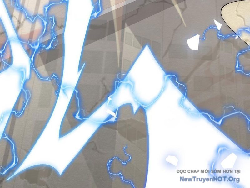 Dị Biến Giáng Lâm Nhân Gian: Kế Hoạch Thanh Trừ Người Chơi Chap 10 - Next Chap 11