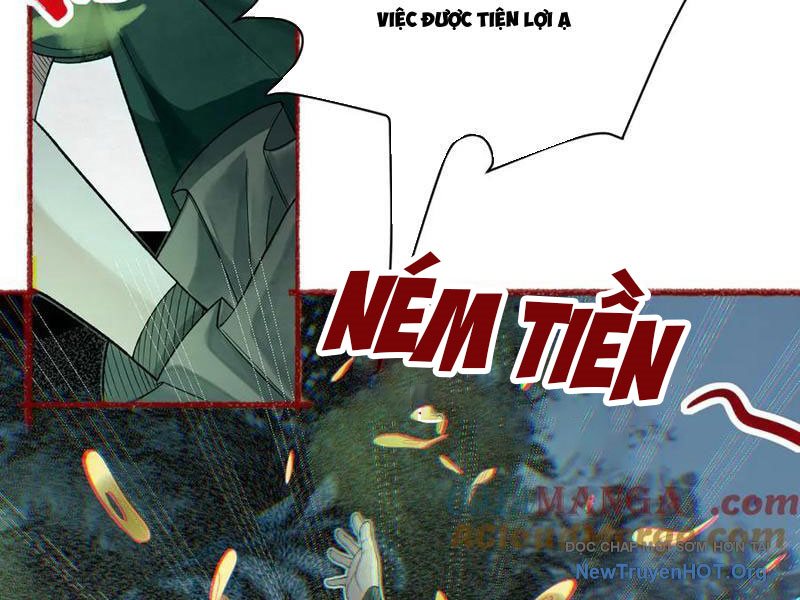 Làm Người Nhặt Xác, Tôi Khởi Đầu Là Giải Phẫu Bạn Gái Cũ! chapter 32 - Trang 68