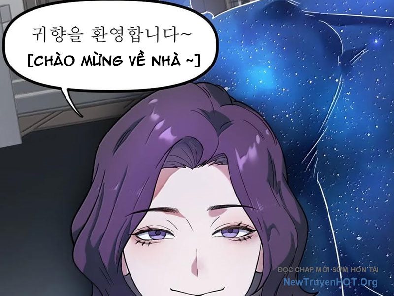 Băng Phong Mạt Nhật: Không Còn đường Sống chapter 66 - Trang 173