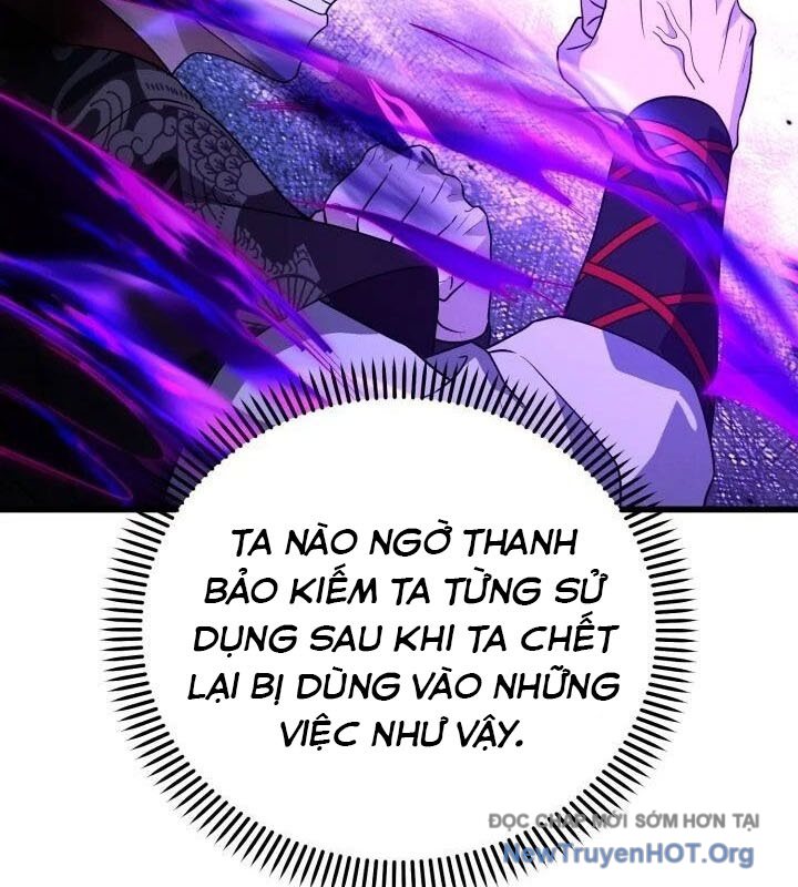 Võ Thần Tái Sinh chapter 23 - Trang 132