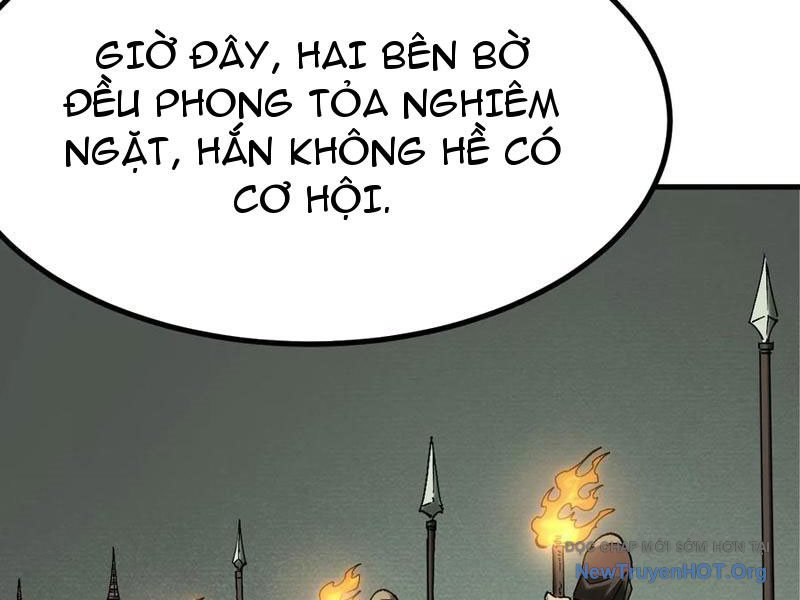 Không Cẩn Thận, Lưu Danh Muôn Thủa chapter 143 - Trang 52