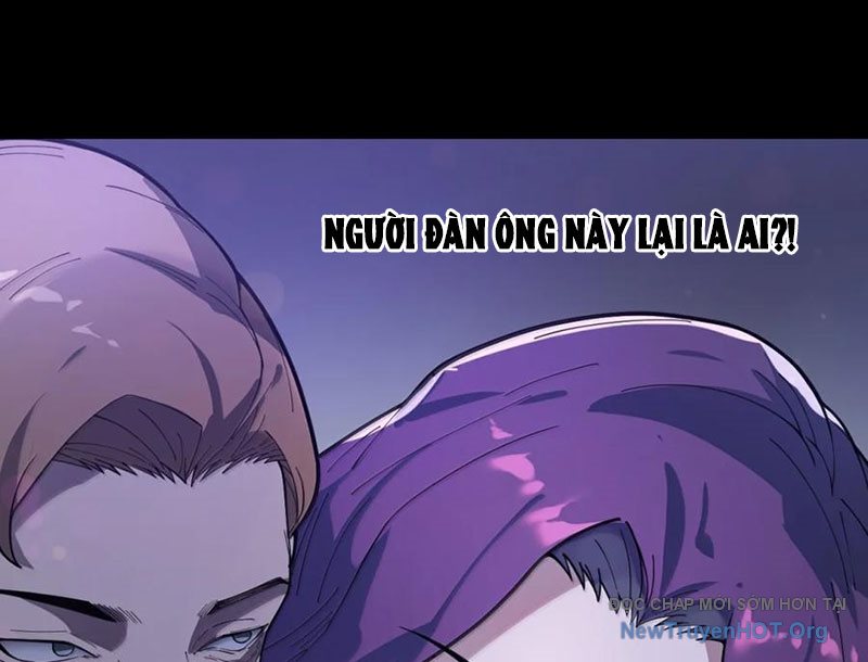 Băng Phong Mạt Nhật: Không Còn đường Sống chapter 68 - Trang 12