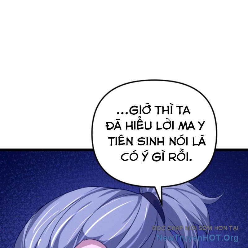 Võ Thần Tái Sinh chapter 16 - Trang 130
