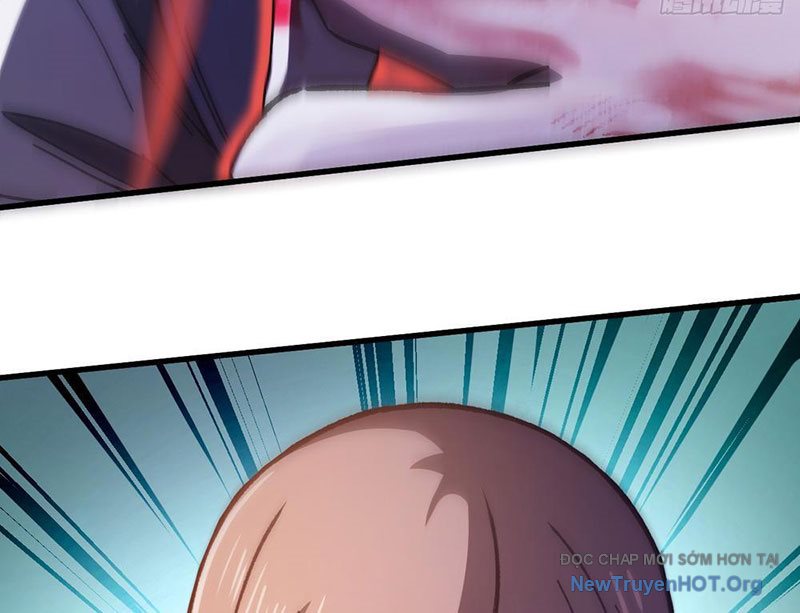 Dị Biến Giáng Lâm Nhân Gian: Kế Hoạch Thanh Trừ Người Chơi Chap 6 - Next Chap 7