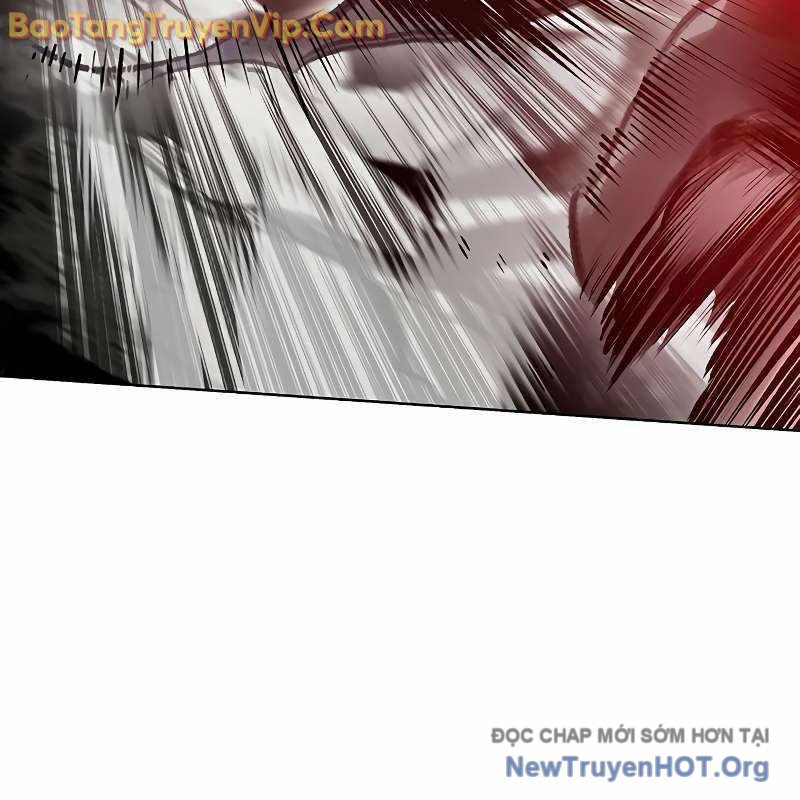 Nhân Trùng Đại Chiến chapter 162 - Trang 62