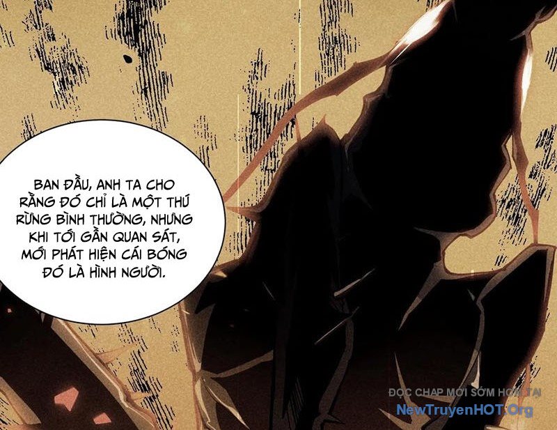 Ta Học Trảm Thần Trong Bệnh Viện Tâm Thần chapter 235 - Trang 53
