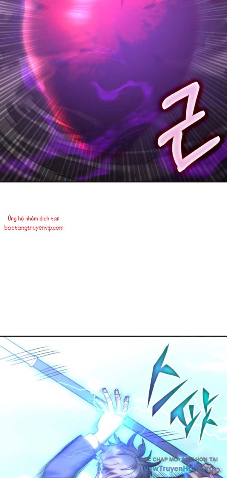 Học Viện Tối Thượng chapter 160 - Trang 72
