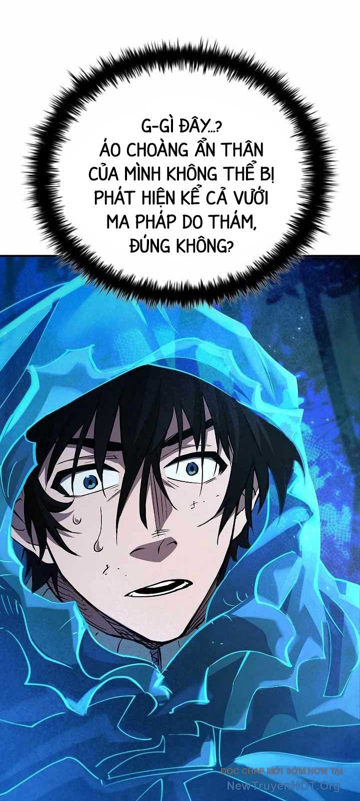 Sinh Tồn Giả Tối Cường chapter 10 - Trang 87