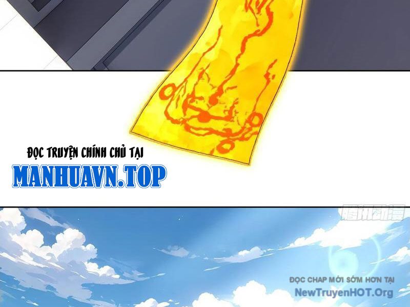Bắt đầu Vô địch Từ Trúc Cơ chapter 70 - Trang 31