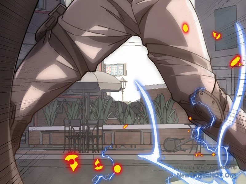 Dị Biến Giáng Lâm Nhân Gian: Kế Hoạch Thanh Trừ Người Chơi Chap 10 - Next Chap 11