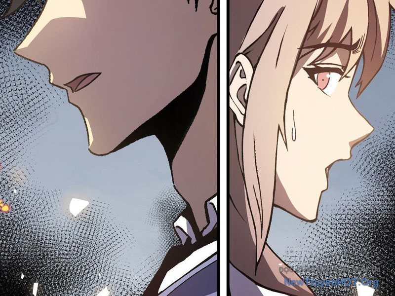 Dị Biến Giáng Lâm Nhân Gian: Kế Hoạch Thanh Trừ Người Chơi Chap 5 - Next Chap 6