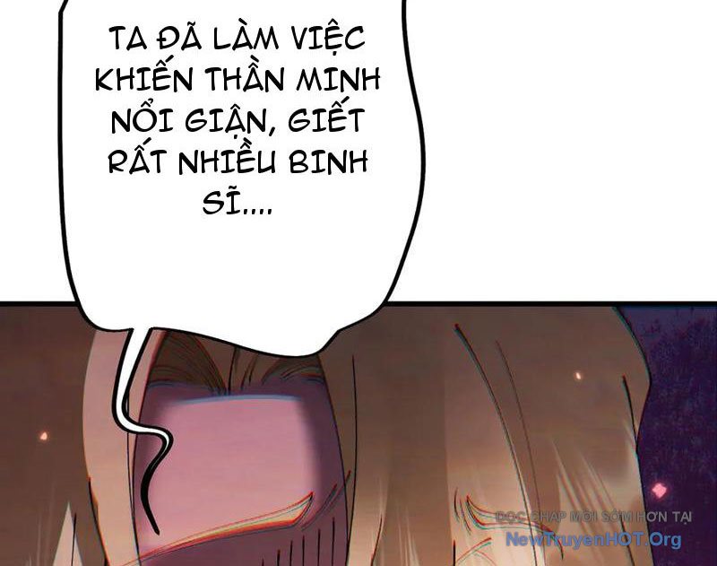 Chuyển Sinh Thành Goblin chapter 62.2 (chap 52.2) - Trang 13