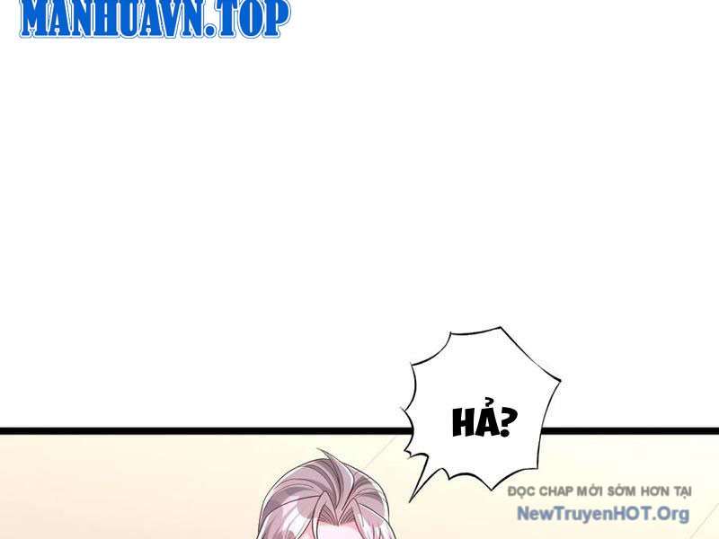 Ta Thần Ma Song Tu Chế Bá Thiên Hạ chapter 146 - Trang 18