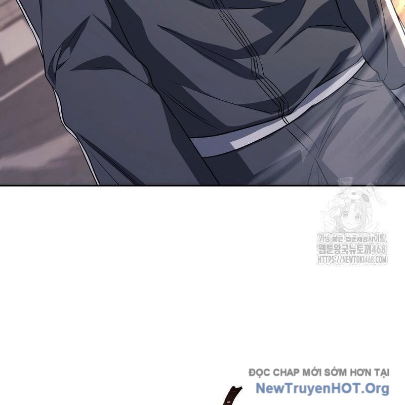 Cẩm nang dành cho top ranker chapter 35 - Trang 83